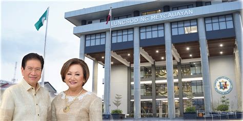 ent valenzuela|EENT clinic/Villa Eye ENT Clinic .